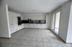 Wohnung CH-1752 Villars-sur-Glâne, Ch. de Beaulieu 10