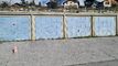 House CH-3963 Crans-Montana
