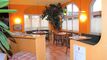 Albergo CH-8590 Romanshorn