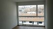 Attractive 3.5-room apartment on 1st floor in Boudry