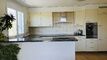 Beautiful Penthouse Apartment, 5,5 Rooms, 185m2, Large Patio with View