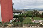 Wohnung CH-1752 Villars-sur-Glâne, Rte des Dailles 56
