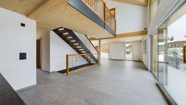 [IMG 6715]