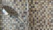 3.5 room flat incl. indoor parking space