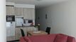 Furnished apartment CH-2017 Boudry, Rue du Collège 5