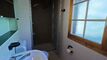 Chalet CH-3961 Grimentz