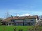 Charmante maison de village