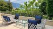 Superb property on more than 10'000m2 buildable land