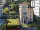 Villa CH-6900 Paradiso