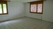 Appartement CH-3946 Turtmann