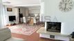 Villa CH-6965 Cadro