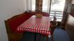 Appartement CH-3910 Saas-Grund