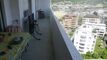 Appartement CH-3900 Brig