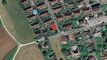 Maison individuelle CH-5106 Veltheim AG