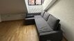 A vendre

Immeuble mixte