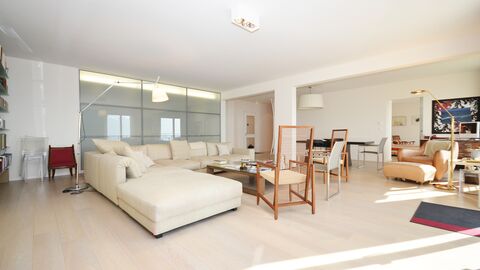 Apartment CH-1820 Montreux