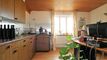 Maison individuelle CH-3427 Utzenstorf