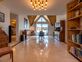 5 chambres à coucher et 5 parkings font l'exception pour ce duplex !