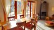 Chalet superbe avec belle vue à Grimentz - 10575