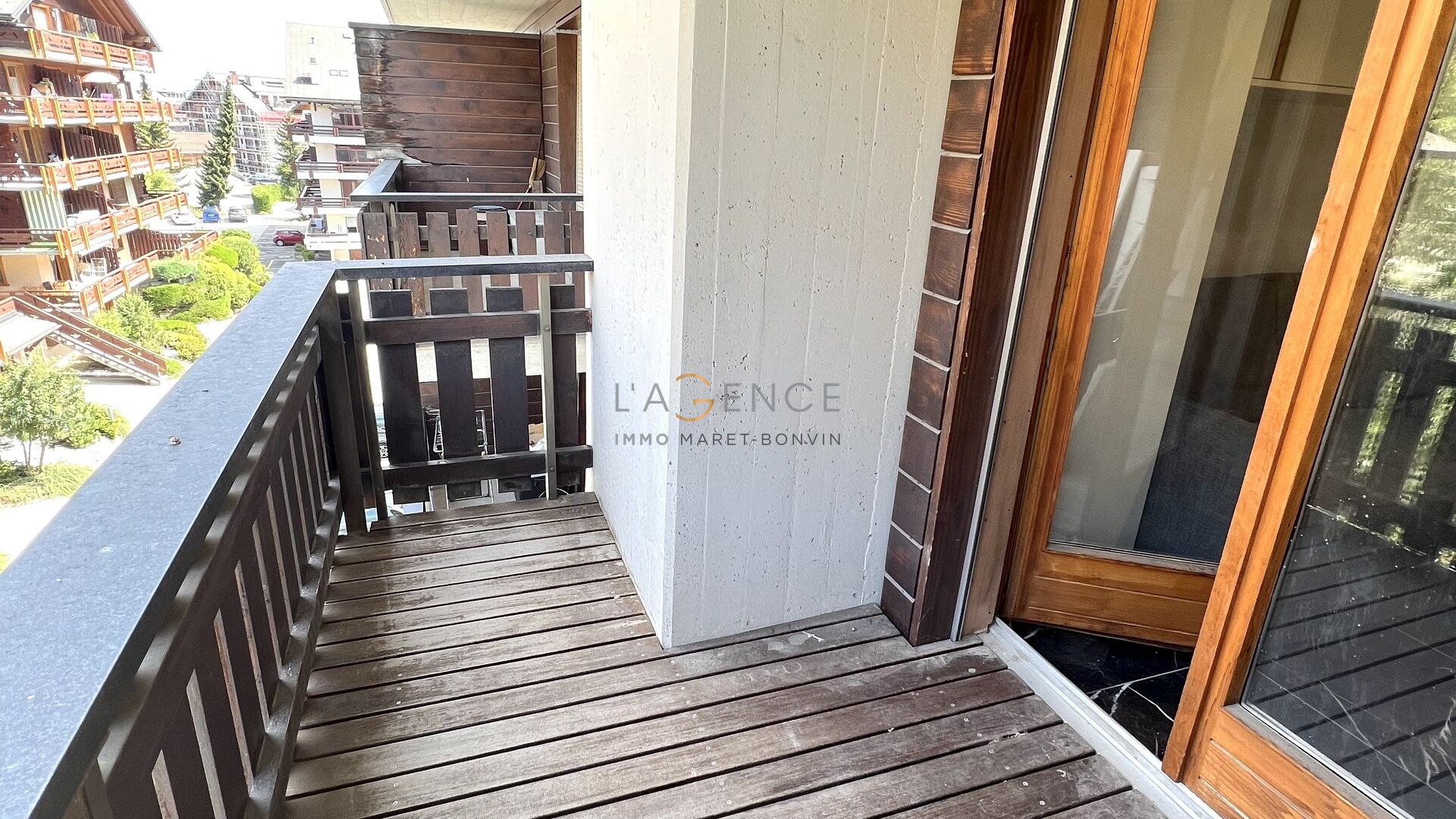 Picture 5