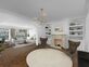 Splendide appartement au cœur de Florissant
