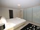 Superbe appartement meublé de 3.5 pièces