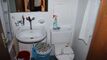 Appartement CH-1899 Torgon