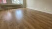Wohnung CH-2950 Courgenay