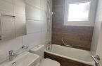 Wohnung CH-1763 Granges-Paccot, Rue Louis-Braille 13