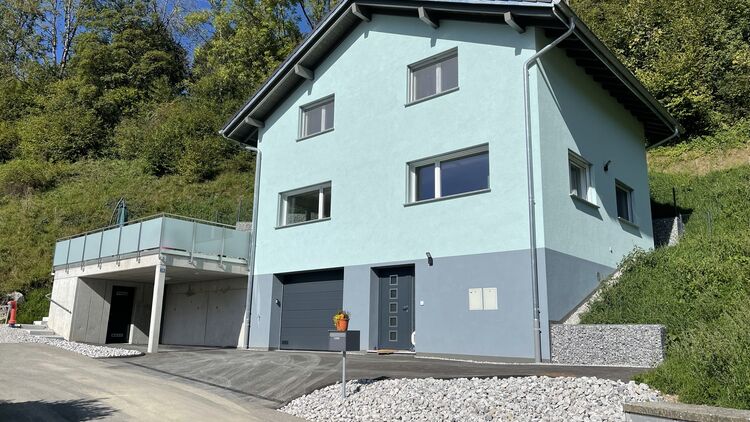 Villa PERIDOT