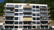 Attractive 3.5-room apartment on 1st floor in Boudry