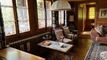 Trop tard, vendu : chalet authentique disponible dans les Ormonts