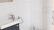 A LOUER BUREAU 2 PIECES
FULLY