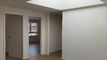 Office CH-3960 Sierre, Avenue des Platanes 8