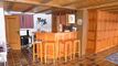 Trop tard, vendu... Les Mosses : splendide chalet avec trois chambes