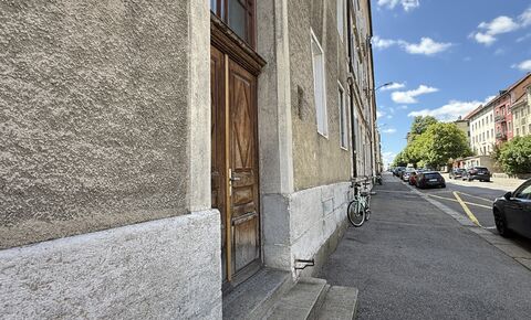 VENDU HORS MARCHE I OFFRE RESERVEE AUX CLIENTS PIMM