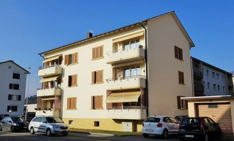 Galetas/Furniture storage from 14.5 m2 to 28.5 m2