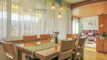 Single family house CH-4315 Zuzgen