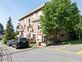 Vaste appartement en duplex proche du lac et des écoles