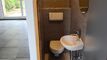 Apartment CH-1860 Aigle, Chemin de Pré-Yonnet 77