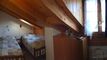 Diablerets A vendre 5 à 6 pièces
Magnifique demi-chalet haut standing