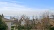 Condominium apartment CH-1095 Lutry