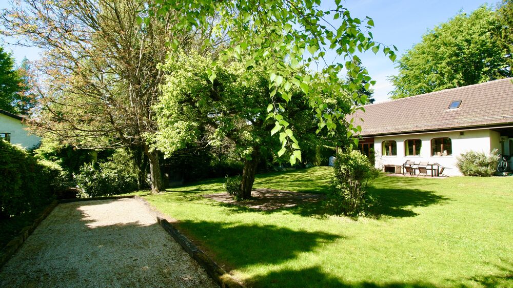 Jardin Jardin