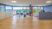 Office CH-8805 Richterswil