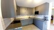 Chalet CH-3961 St-Luc