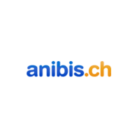 anibis.ch