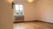 Villa CH-6918 Figino
