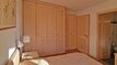 Beautiful & bright contemporary apartment in chalet style residence !