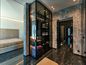 Spectacular Luxury Lake View Apartment with Roberto Cavalli Decor