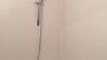 APPARTEMENT 4 PIECES de 140 m2